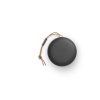 Beosound A1 2nd Gen Black Anth