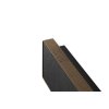 Beosound Stage Smoked Oak/Grey 2