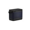 Beolit 20 Black Anthracite