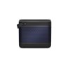 Beolit 20 Black Anthracite