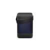 Beolit 20 Black Anthracite
