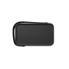 Beolit 20 Black Anthracite