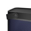 Beolit 20 Black Anthracite