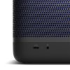 Beolit 20 Black Anthracite