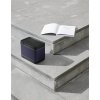 Beolit 20 Black Anthracite