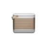 Beolit 20 Grey Mist