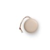 Beosound A1 2nd Gen Gold Tone
