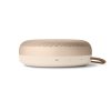 Beosound A1 2nd Gen Gold Tone