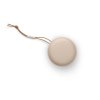 Beosound A1 2nd Gen Gold Tone