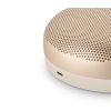 Beosound A1 2nd Gen Gold Tone