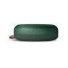 Beosound A1 2nd Gen Green