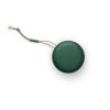 Beosound A1 2nd Gen Green