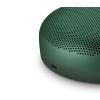 Beosound A1 2nd Gen Green
