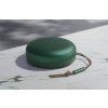 Beosound A1 2nd Gen Green