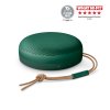 Beosound A1 2nd Gen Green