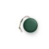 Beosound A1 2nd Gen Green
