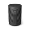 Beosound Explore Black Anthracite