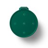 Beosound Explore Green