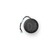Beosound A1 2nd Gen Anthracite Oxygen
