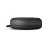 Beosound A1 2nd Gen Anthracite Oxygen