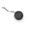 Beosound A1 2nd Gen Anthracite Oxygen