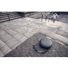 Beosound A1 2nd Gen Anthracite Oxygen