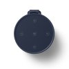 Beosound Explore Navy