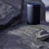 Beosound Explore Navy