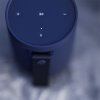 Beosound Explore Navy