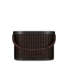 Beosound A5 Dark Oak