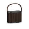 Beosound A5 Dark Oak