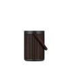 Beosound A5 Dark Oak