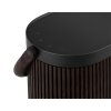 Beosound A5 Dark Oak