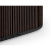 Beosound A5 Dark Oak