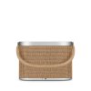 Beosound A5 Nordic Weave