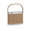 Beosound A5 Nordic Weave