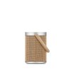 Beosound A5 Nordic Weave