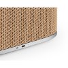 Beosound A5 Nordic Weave
