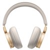 Beoplay H95 Gold Tone
