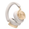 Beoplay H95 Gold Tone