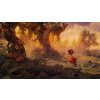 Trine: Ultimate Collection (PC) Steam Key