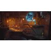 Trine: Ultimate Collection (PC) Steam Key
