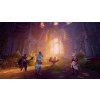 Trine: Ultimate Collection (PC) Steam Key