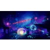 Trine: Ultimate Collection (PC) Steam Key