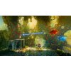 Trine: Ultimate Collection (PC) Steam Key