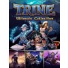 Trine: Ultimate Collection (PC) Steam Key