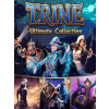Trine: Ultimate Collection (PC) Steam Key