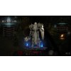 Diablo 3: Reaper of Souls DLC (PC) Battle.net Key