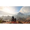Star Wars Outlaws - Ultimate Edition (PC) Ubisoft Connect Key