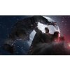 Batman: Arkham Origins + Season Pass (PC) Steam Key